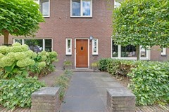 Arnhemseweg 67 Zevenaar - 4.jpg