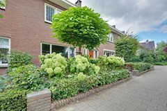 Arnhemseweg 67 Zevenaar - 5.jpg