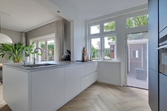 Arnhemseweg 67 Zevenaar - 19.jpg