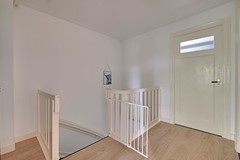 Arnhemseweg 67 Zevenaar - 22.jpg