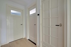 Arnhemseweg 67 Zevenaar - 23.jpg