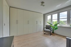 Arnhemseweg 67 Zevenaar - 24.jpg