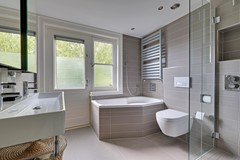 Arnhemseweg 67 Zevenaar - 26.jpg
