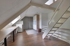 Arnhemseweg 67 Zevenaar - 34.jpg