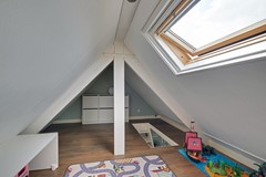 Arnhemseweg 67 Zevenaar - 39.jpg