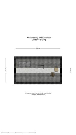 Arnhemseweg 67, 6901 DV Zevenaar - 175974919_arnhemseweg_67_derde_verdiepin_first_design_20250827_d39311.jpg