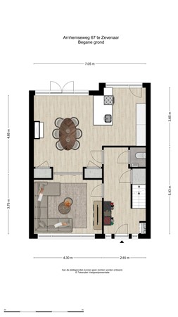 Arnhemseweg 67, 6901 DV Zevenaar - 175974919_arnhemseweg_67_begane_grond_first_design_20250827_0f06a7.jpg