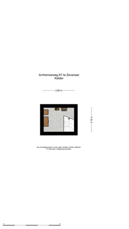Arnhemseweg 67, 6901 DV Zevenaar - 175974919_arnhemseweg_67_kelder_first_design_20250827_312c3a.jpg