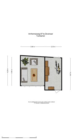 Arnhemseweg 67, 6901 DV Zevenaar - 175974919_arnhemseweg_67_tuinkamer_first_design_20250827_20caaf.jpg