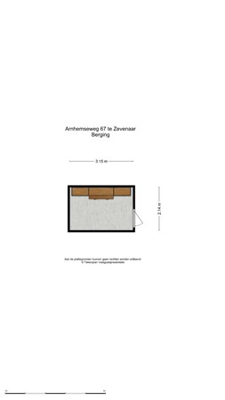 Arnhemseweg 67, 6901 DV Zevenaar - 175974919_arnhemseweg_67_berging_first_design_20250827_d0f7eb.jpg