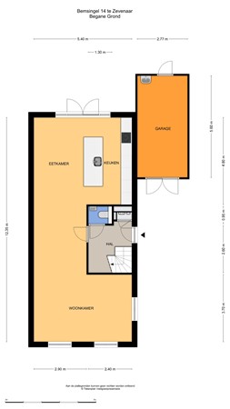 Bemsingel 14, 6905 VB Zevenaar - 176219827_bemsingel_14_te_begane_grond_begane_grond_20250901_369ece.jpg