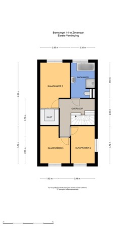 Bemsingel 14, 6905 VB Zevenaar - 176219827_bemsingel_14_te_eerste_verdiepi_eerste_verdiepi_20250901_3b67ce.jpg
