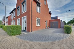 Bemsingel 14, Zevenaar 5.jpg