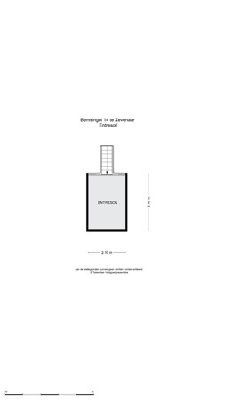 Bemsingel 14, 6905 VB Zevenaar - 176219827_bemsingel_14_te_entresol_entresol_20250901_96007f.jpg