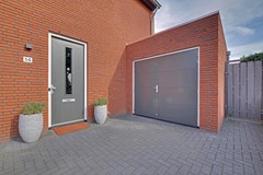 Bemsingel 14, Zevenaar 6.jpg