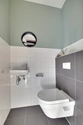 Bemsingel 14, Zevenaar 8.jpg