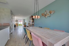 Bemsingel 14, Zevenaar 15.jpg
