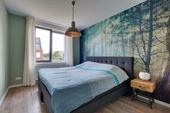 Bemsingel 14, Zevenaar 16.jpg