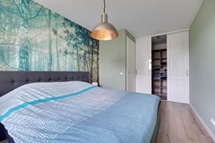 Bemsingel 14, Zevenaar 17.jpg
