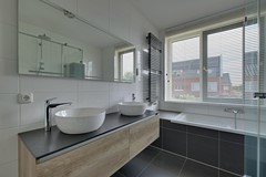 Bemsingel 14, Zevenaar 19.jpg