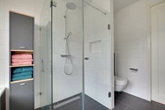 Bemsingel 14, Zevenaar 20.jpg