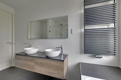 Bemsingel 14, Zevenaar 21.jpg