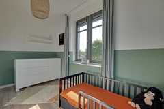 Bemsingel 14, Zevenaar 23.jpg