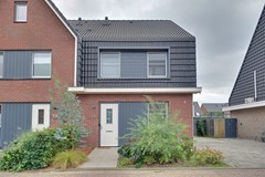 Verhuurd: Koningskampstraat 19A, 6905TK Zevenaar