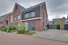 Koningskampstraat 19A, Zevenaar 1.jpg