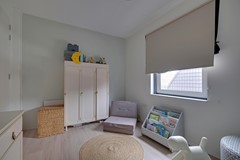 Koningskampstraat 19A, Zevenaar 20.jpg