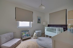 Koningskampstraat 19A, Zevenaar 19.jpg