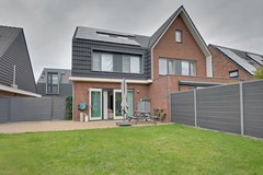 Koningskampstraat 19A, Zevenaar 8.jpg