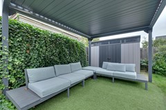 Koningskampstraat 19A, Zevenaar 12.jpg