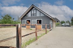 Beuningsestraat 8 Aerdt 3.jpg