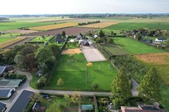 Beuningsestraat 8 Aerdt 6.JPG