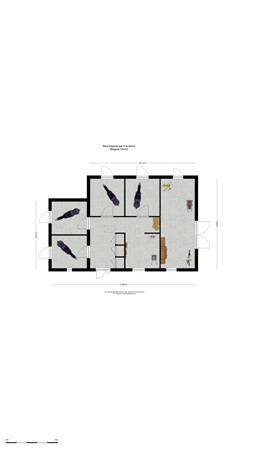 Beuningsestraat 8, 6913 KH Aerdt - 177490444_beuningsestraat_begane_grond_first_design_20251008_2fdd39.jpg