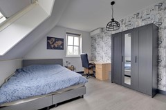 Beuningsestraat 8 Aerdt 27.jpg