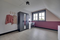 Beuningsestraat 8 Aerdt 29.jpg