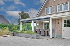 Beuningsestraat 8 Aerdt 35 1.jpg