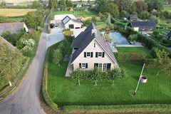 Beuningsestraat 8 Aerdt-8.JPG