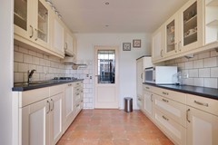 Didamseweg 22 Zevenaar 10.jpg