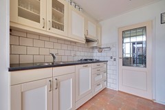 Didamseweg 22 Zevenaar 11.jpg