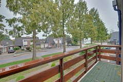 Didamseweg 22 Zevenaar 25.jpg