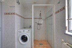 Didamseweg 22 Zevenaar 27.jpg