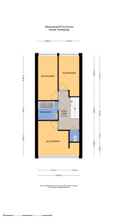 Weverstraat 87, 6921 GC Duiven - 178123372_weverstraat_87_eerste_verdiepi_first_design_20251016_54d4ef.jpg