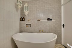 Weverstraat 87, Duiven 18.jpg