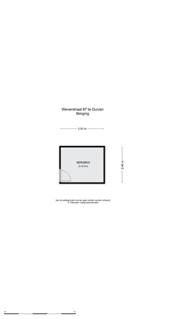 Weverstraat 87, 6921 GC Duiven - 178123372_weverstraat_87_berging_first_design_20251016_e903ff.jpg