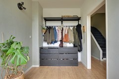 Weverstraat 87, Duiven 6.jpg