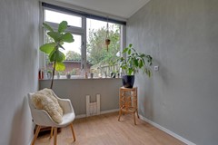 Weverstraat 87, Duiven 7.jpg