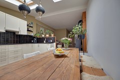 Weverstraat 87, Duiven 15.jpg